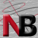 Neuron Broadcasting - NeuronBroadcasting.Com is for sale