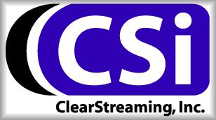 ClearStreaming, Inc.